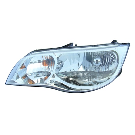 Eagle Eyes LAMP, GM378-B001L GM378-B001L